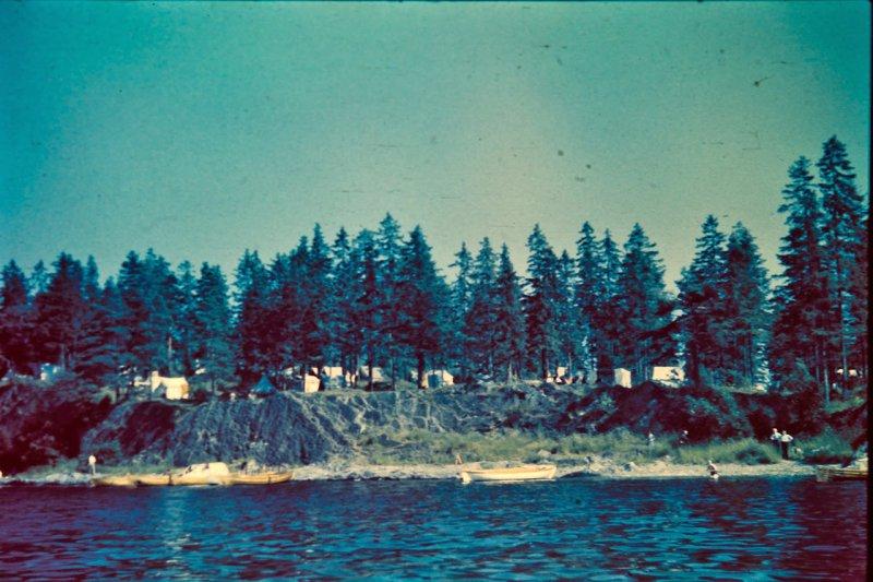 Берлин 1937 в фотографиях Томаса Нойманна