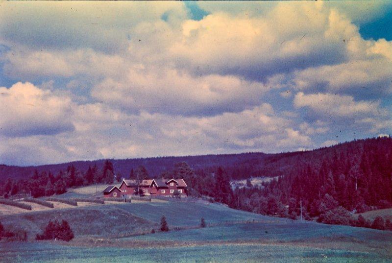 Берлин 1937 в фотографиях Томаса Нойманна