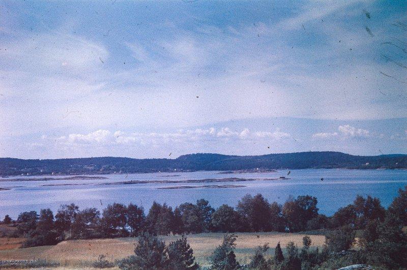 Берлин 1937 в фотографиях Томаса Нойманна