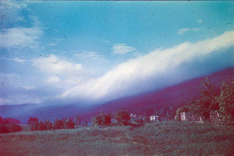 Берлин 1937 в фотографиях Томаса Нойманна