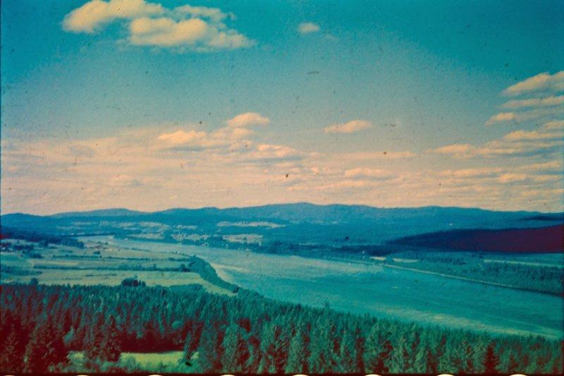 Берлин 1937 в фотографиях Томаса Нойманна