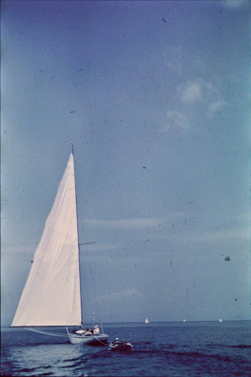 Берлин 1937 в фотографиях Томаса Нойманна