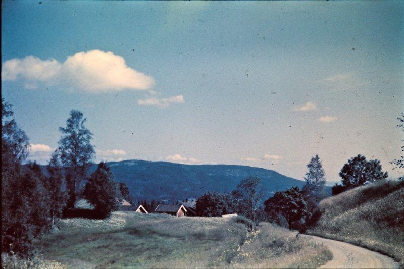 Берлин 1937 в фотографиях Томаса Нойманна