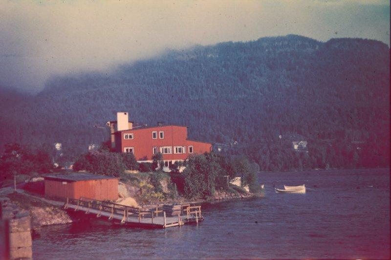 Берлин 1937 в фотографиях Томаса Нойманна