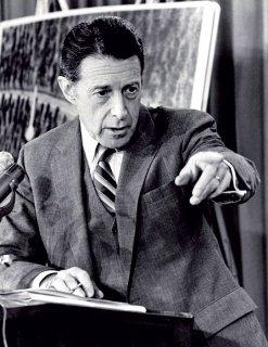 Бремя злоупотреблений