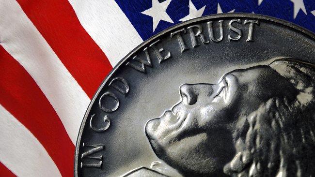 Бреттон-Вудская конференция и СССР