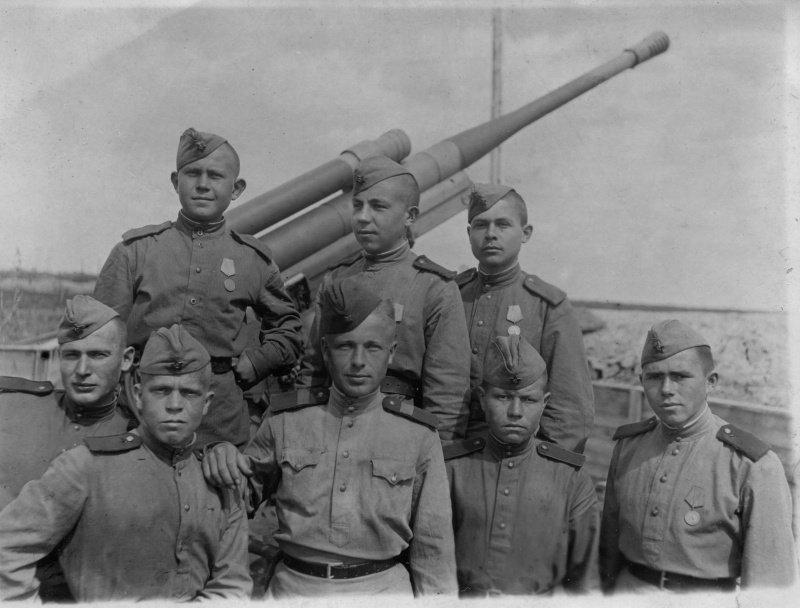 Четвёртый сталинский удар: освобождение Выборга () Четвёртый сталинский удар: освобождение Выборга