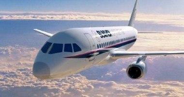 Москва Владивосток