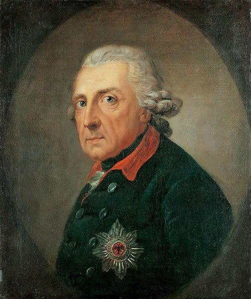 Солдатики () Солдатики