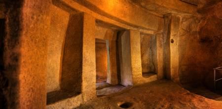 ДРЕВНИЙ ЧЕЛОВЕК ИСПОЛЬЗОВАЛ СУПЕР-АКУСТИКУ ДЛЯ ИЗМЕНЕНИЯ СОСТОЯНИЙ СОЗНАНИЯ () ДРЕВНИЙ ЧЕЛОВЕК ИСПОЛЬЗОВАЛ СУПЕР-АКУСТИКУ ДЛЯ ИЗМЕНЕНИЯ СОСТОЯНИЙ СОЗНАНИЯ