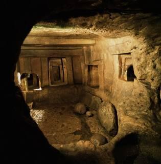 ДРЕВНИЙ ЧЕЛОВЕК ИСПОЛЬЗОВАЛ СУПЕР-АКУСТИКУ ДЛЯ ИЗМЕНЕНИЯ СОСТОЯНИЙ СОЗНАНИЯ () ДРЕВНИЙ ЧЕЛОВЕК ИСПОЛЬЗОВАЛ СУПЕР-АКУСТИКУ ДЛЯ ИЗМЕНЕНИЯ СОСТОЯНИЙ СОЗНАНИЯ