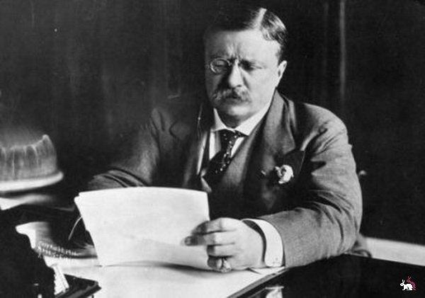 Пуля в президенте () Пуля в президенте