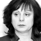 Могла Украина потерять Крым в 1990-х