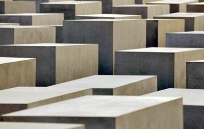 Холокост в советском кино: что умалчивалось? - ВВС () Холокост в советском кино: что умалчивалось? - ВВС