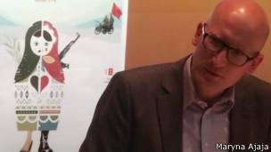 Холокост в советском кино: что умалчивалось? - ВВС