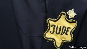 Холокост в советском кино: что умалчивалось? - ВВС