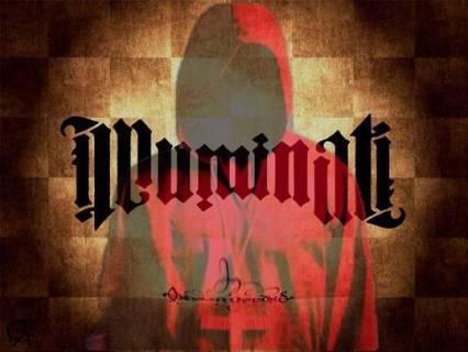 Иллюминаты () Иллюминаты