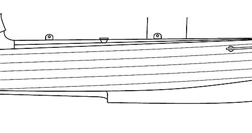 Корабль-бомба: история «морских камикадзе»