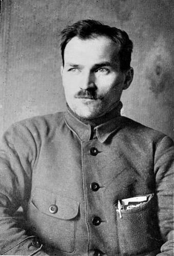 Корреспондент: Донецко-Криворожская республика. Что это было?