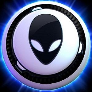 Кровавая жатва представителей внеземных цивилизаций () Кровавая жатва представителей внеземных цивилизаций