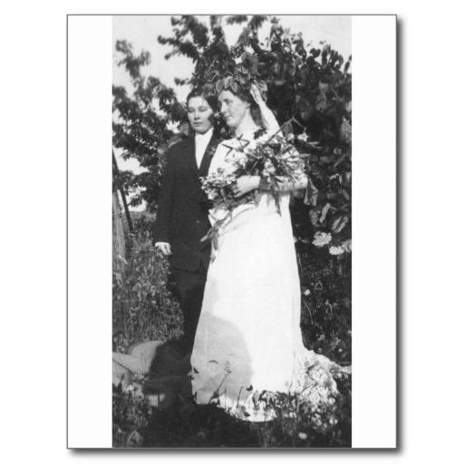 Лесбийский образ России и Европы начала ХХ века () Лесбийский образ России и Европы начала ХХ века