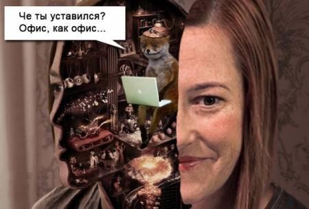 Михаил Задорнов: Осторожно, Злая Псака! () Михаил Задорнов: Осторожно, Злая Псака!