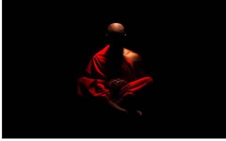 Народ Тибета, на самом деле, потомки инопланетян из звёздной системы Сириуса () Народ Тибета, на самом деле, потомки инопланетян из звёздной системы Сириуса