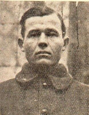 Паны-атаманы: вольнолюбивые повстанцы Украины или просто бандиты?