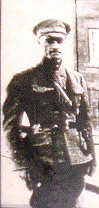 Паны-атаманы: вольнолюбивые повстанцы Украины или просто бандиты?