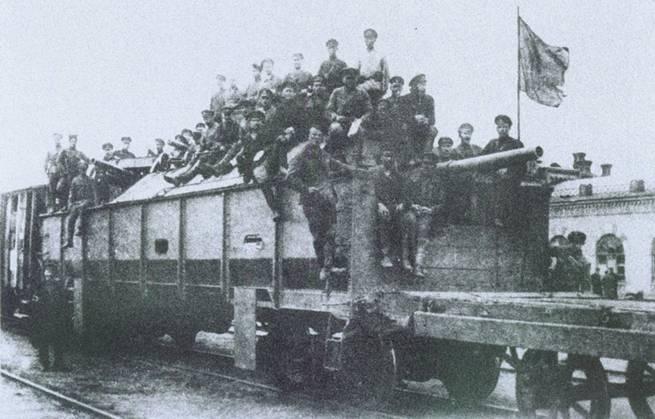 Паны-атаманы: вольнолюбивые повстанцы Украины или просто бандиты? () Паны-атаманы: вольнолюбивые повстанцы Украины или просто бандиты?