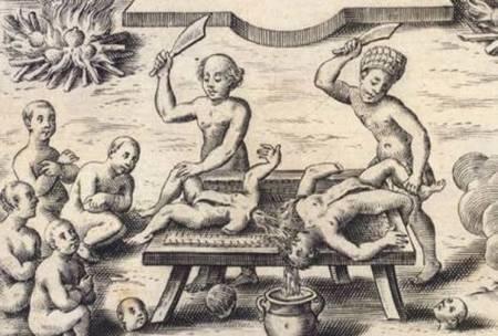 Переломный момент наступает () Переломный момент наступает