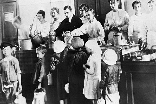 Первая блокада Петрограда () Первая блокада Петрограда