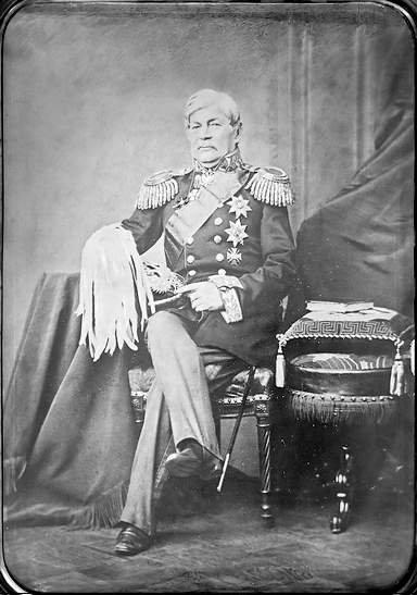 Победы Кавказской кампании Восточной войны () Победы Кавказской кампании Восточной войны