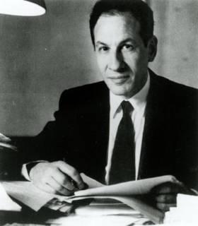 ПОПЫТКИ РАСШИФРОВАТЬ БИБЛИЮ () ПОПЫТКИ РАСШИФРОВАТЬ БИБЛИЮ