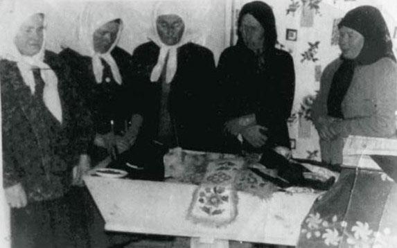 викториане-6