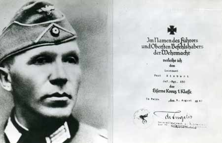 «Придется пойти на самопожертвование»