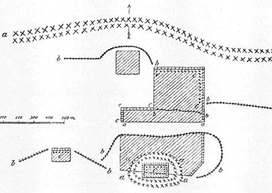 Расквартирование и обустройство действующей армии в ходе Русско-японской войны 1904–1905 гг. () Расквартирование и обустройство действующей армии в ходе Русско-японской войны 1904–1905 гг.