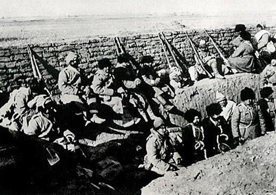 Расквартирование и обустройство действующей армии в ходе Русско-японской войны 1904–1905 гг. () Расквартирование и обустройство действующей армии в ходе Русско-японской войны 1904–1905 гг.