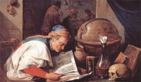 РОБОТЫ СОТНИ ЛЕТ НАЗАД