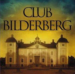 Шестидесятилетие Бильдербергского клуба: что скрывает самая тайная конференция в мире () Шестидесятилетие Бильдербергского клуба: что скрывает самая тайная конференция в мире