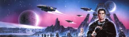 Швейцарские ученые утверждают, что Атлантида существовала на Марсе и Египет контактировал с ней