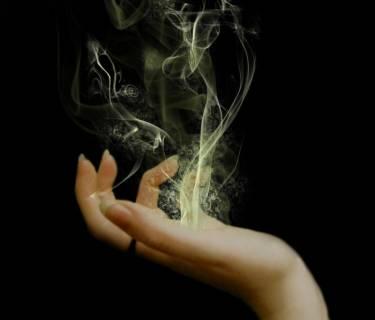 Таинственные знаки судьбы () Таинственные знаки судьбы