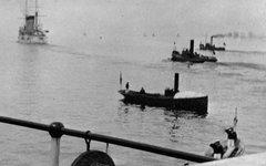 Тайна Цусимы: правда всплыла 110 лет спустя