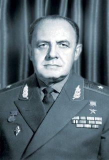 "Танки – моя судьба и предназначение"