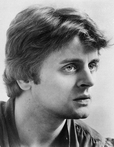 Побег Барышникова () Побег Барышникова