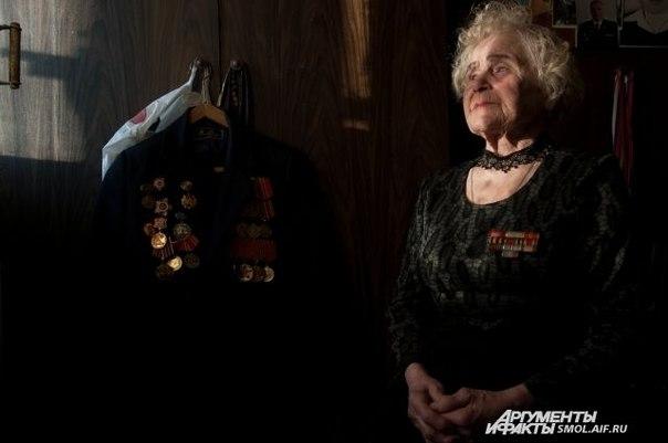 Ангел для Ангелины.