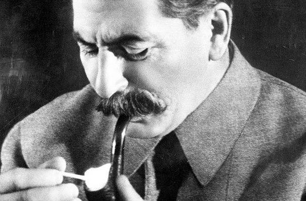 Зарплаты глав СССР