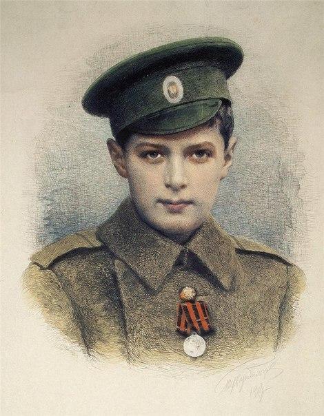 Загадки и тайны истории () Загадки и тайны истории