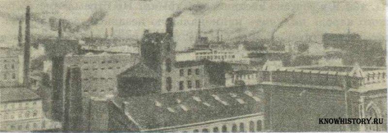 Анархисты на Западе Российской империи: как в Варшаве и Риге хотели уничтожить государство () Анархисты на Западе Российской империи: как в Варшаве и Риге хотели уничтожить государство