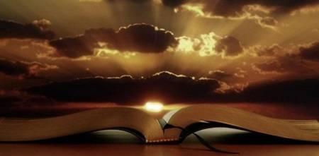 Библейские пророчества: Россия соберёт колоссальную силу и эта сила отправится в бой в масштабной мировой войне () Библейские пророчества: Россия соберёт колоссальную силу и эта сила отправится в бой в масштабной мировой войне